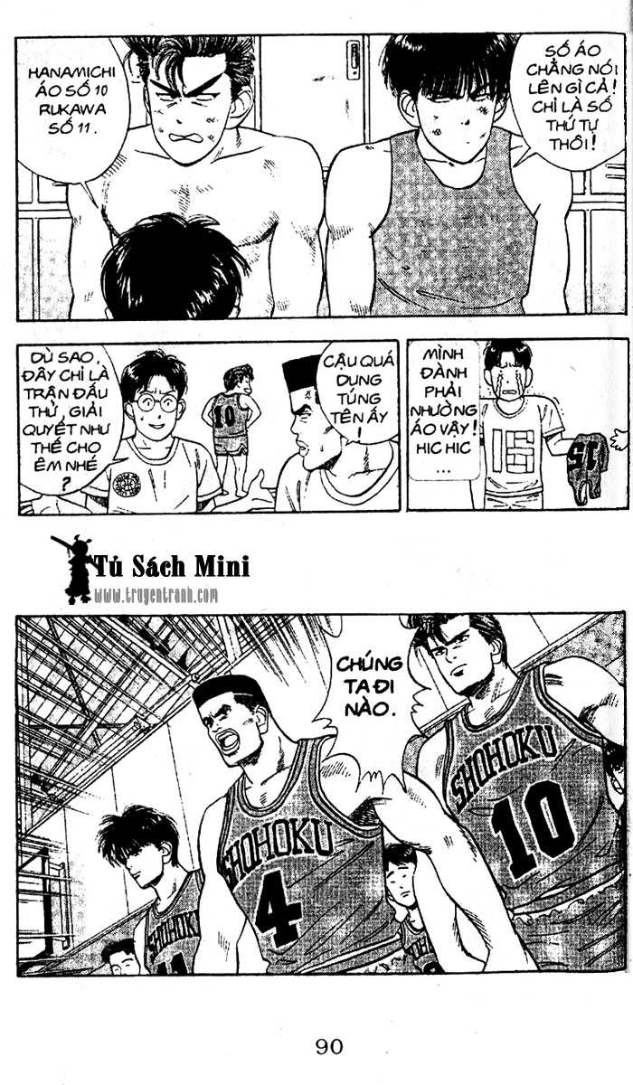 Slam Dunk Chap 26 - Truyen.Chap.VN