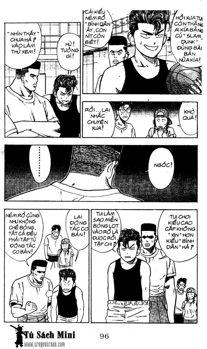 Slam Dunk Chap 19 - Truyen.Chap.VN