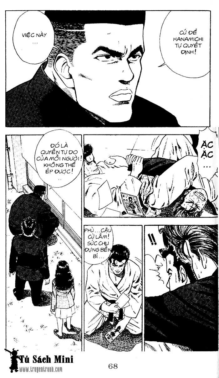 Slam Dunk Chap 18 - Truyen.Chap.VN