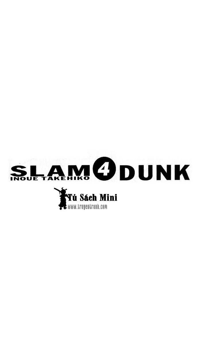 Slam Dunk Chap 23 - Truyen.Chap.VN