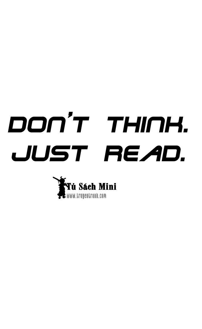 Slam Dunk Chap 23 - Truyen.Chap.VN