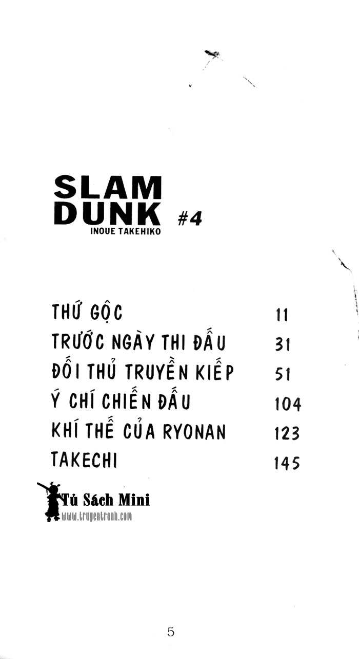 Slam Dunk Chap 23 - Truyen.Chap.VN