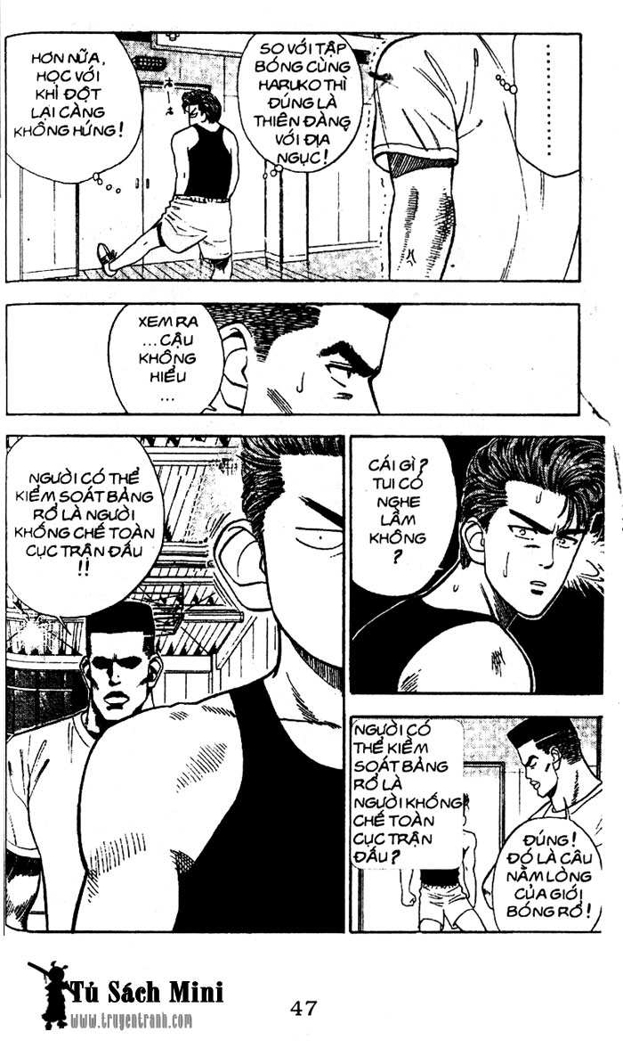 Slam Dunk Chap 24 - Truyen.Chap.VN