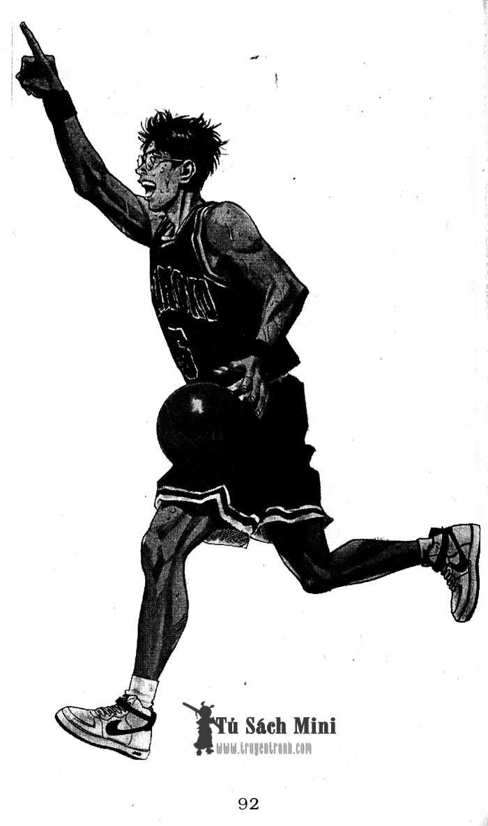 Slam Dunk Chap 34 - Truyen.Chap.VN