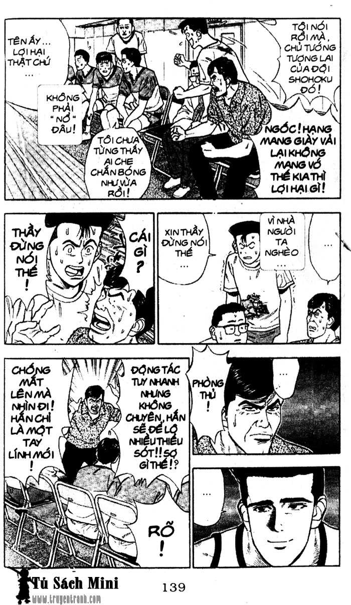 Slam Dunk Chap 35 - Truyen.Chap.VN