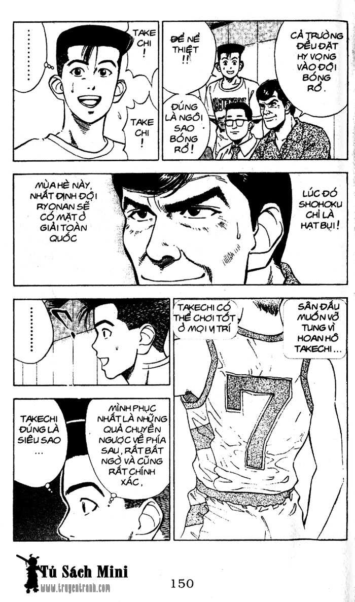 Slam Dunk Chap 29 - Truyen.Chap.VN