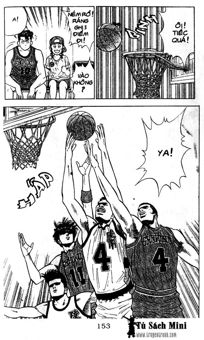 Slam Dunk Chap 29 - Truyen.Chap.VN