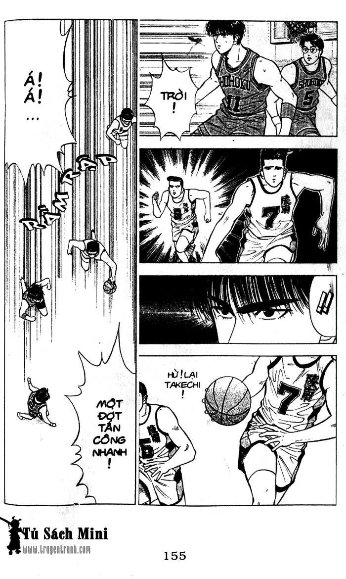 Slam Dunk Chap 29 - Truyen.Chap.VN