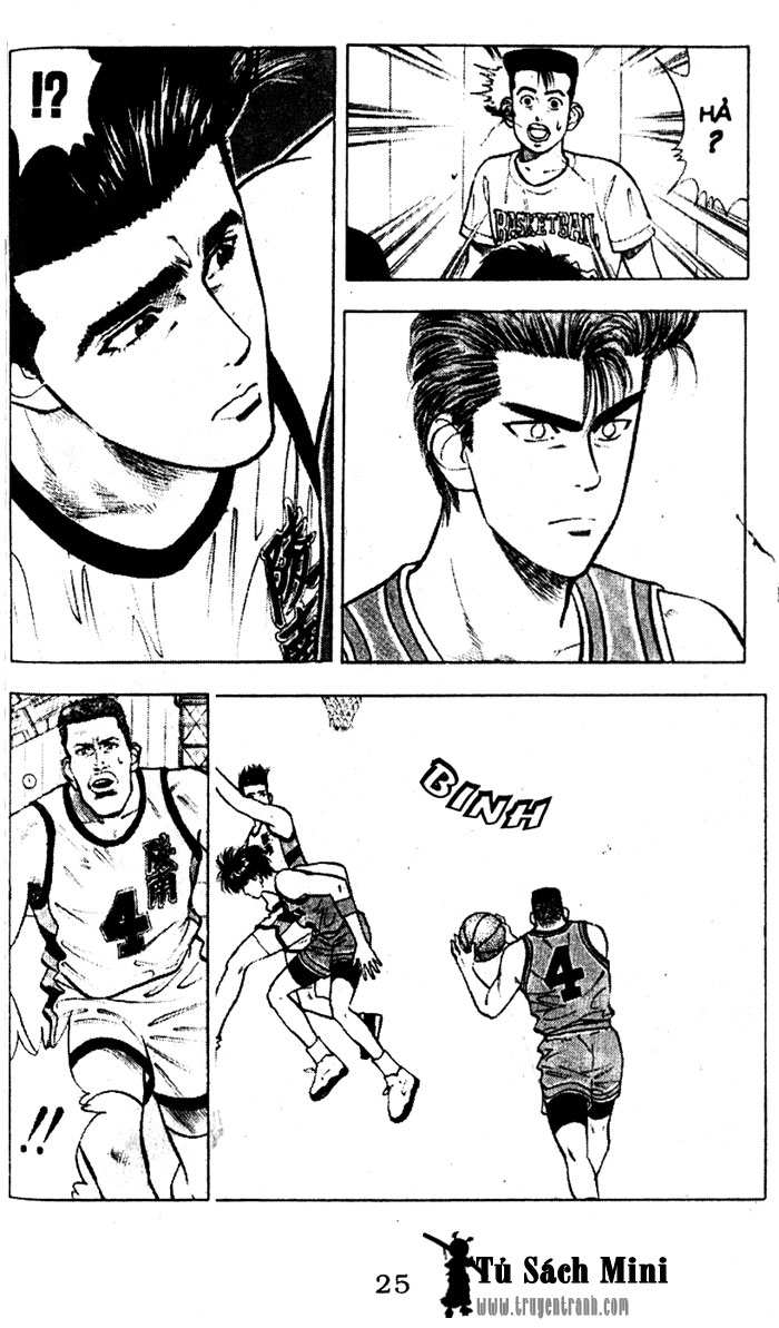 Slam Dunk Chap 30 - Truyen.Chap.VN