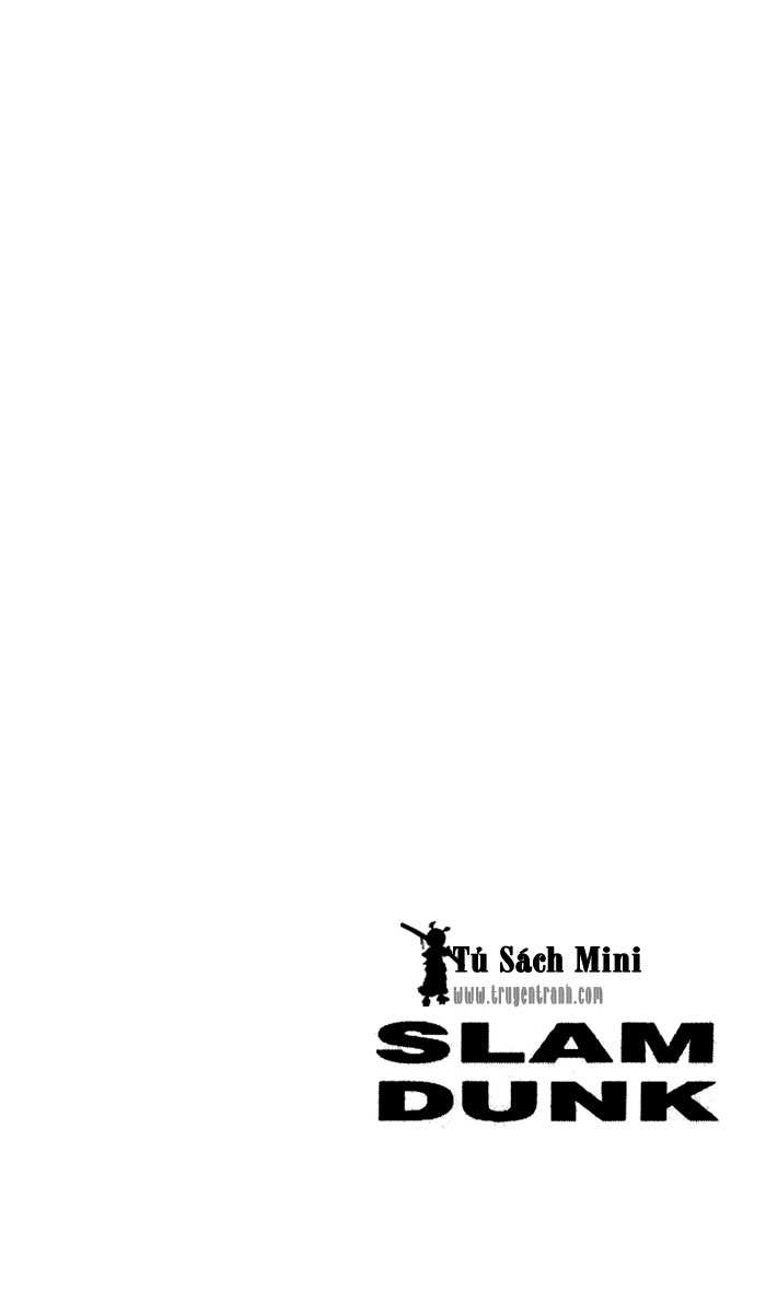 Slam Dunk Chap 32 - Truyen.Chap.VN