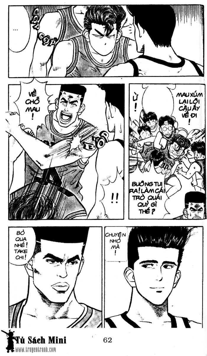 Slam Dunk Chap 32 - Truyen.Chap.VN