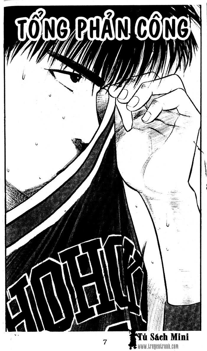 Slam Dunk Chap 30 - Truyen.Chap.VN