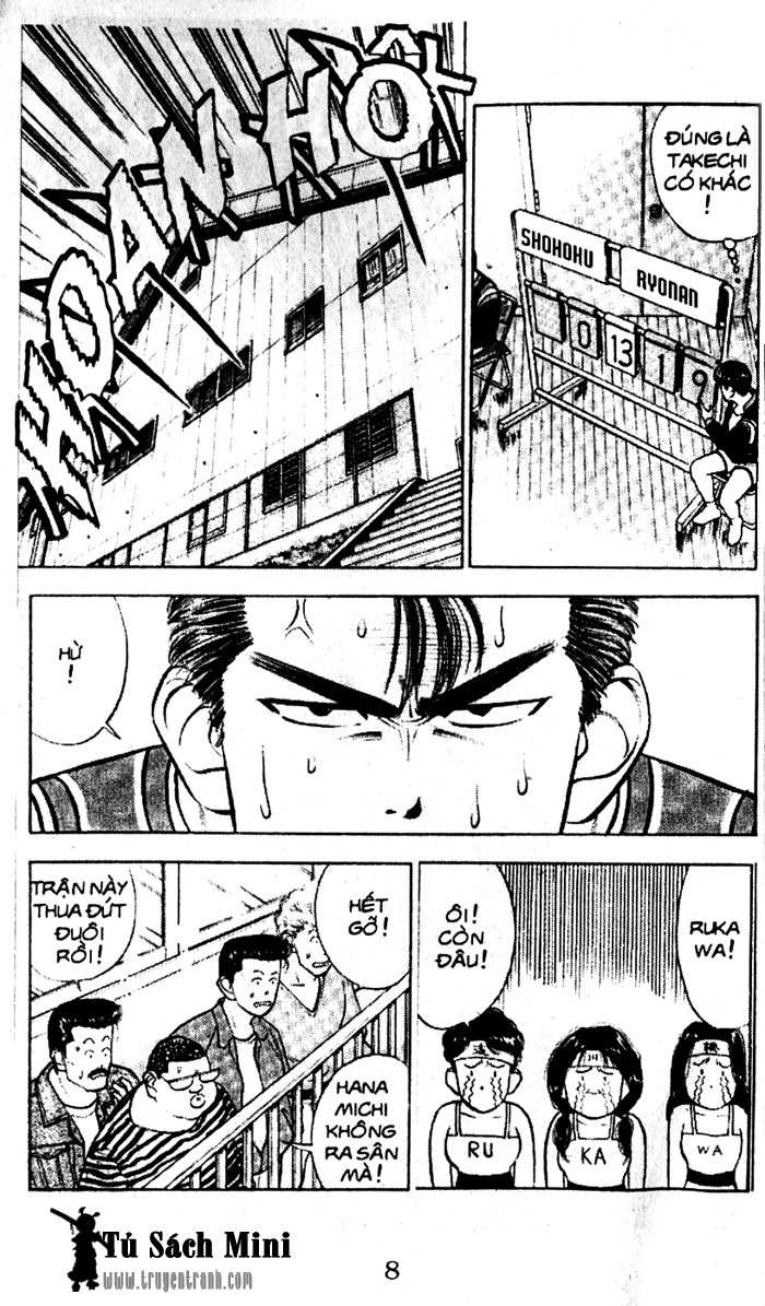 Slam Dunk Chap 30 - Truyen.Chap.VN