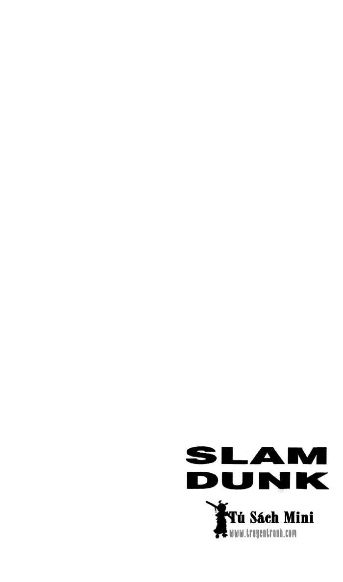 Slam Dunk Chap 29 - Truyen.Chap.VN