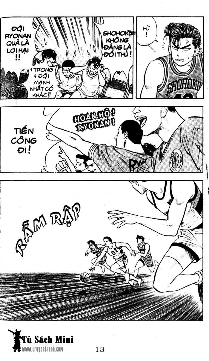 Slam Dunk Chap 30 - Truyen.Chap.VN