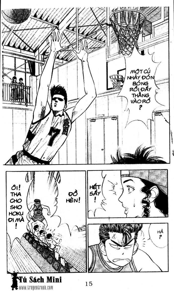 Slam Dunk Chap 30 - Truyen.Chap.VN