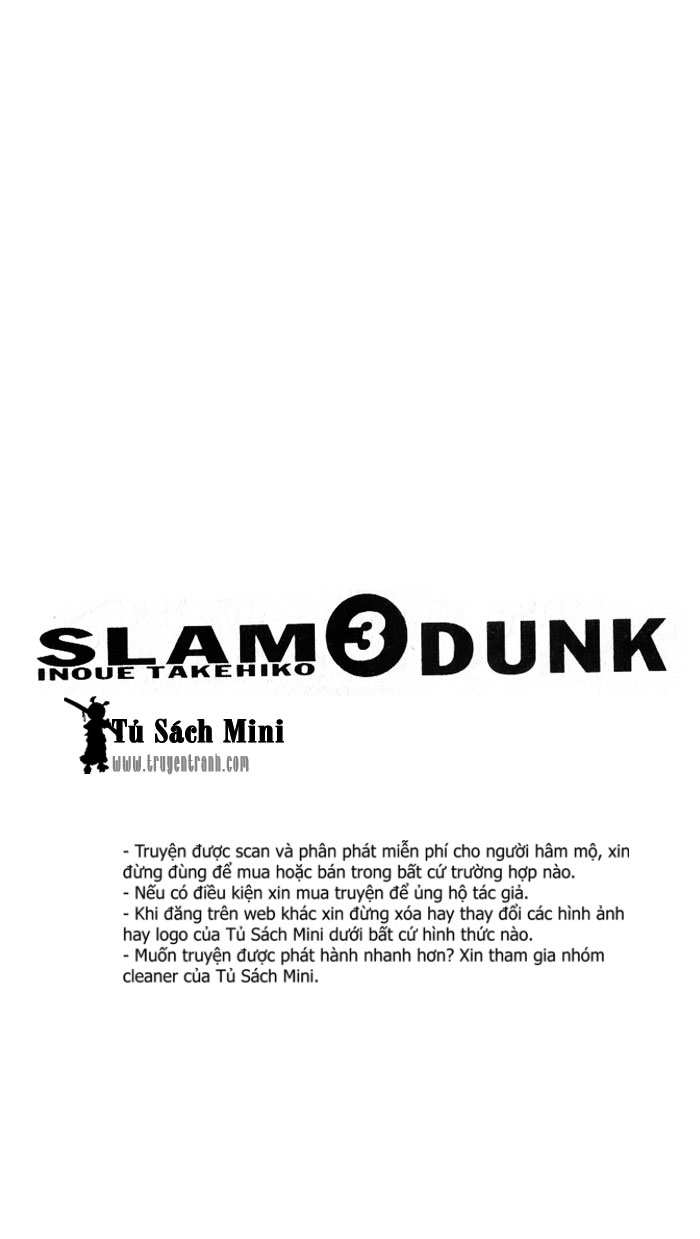 Slam Dunk Chap 16 - Truyen.Chap.VN