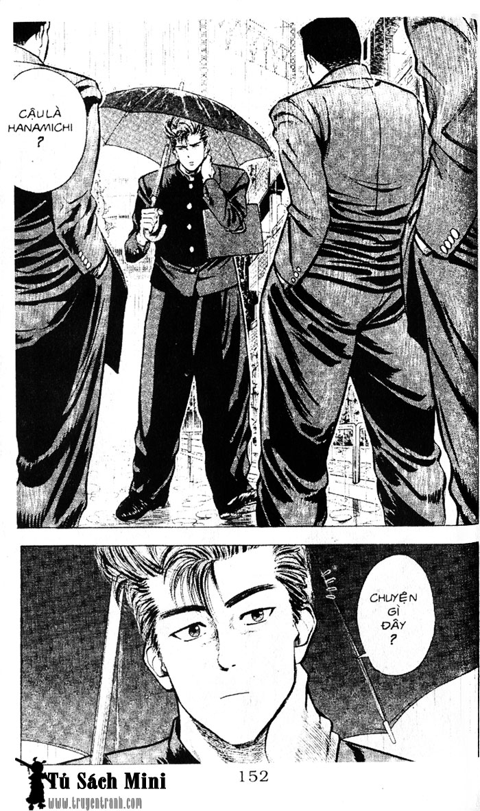 Slam Dunk Chap 15 - Truyen.Chap.VN