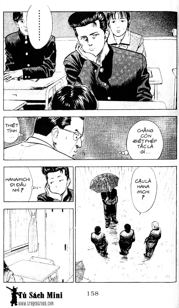 Slam Dunk Chap 15 - Truyen.Chap.VN