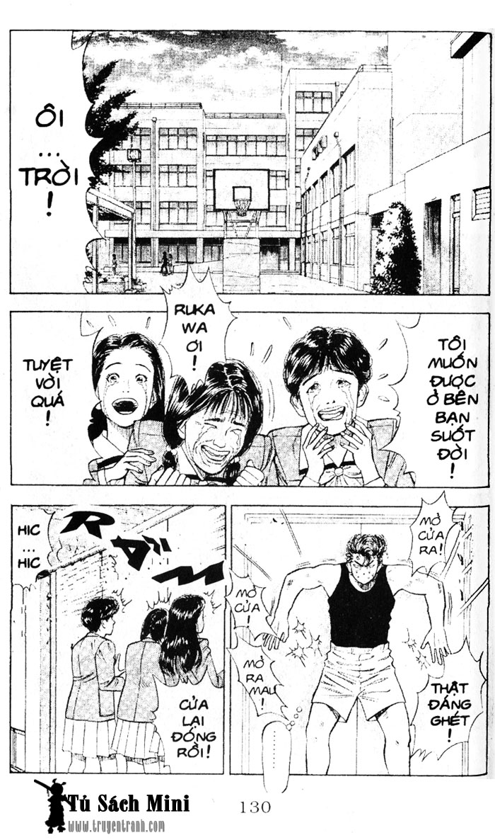 Slam Dunk Chap 14 - Truyen.Chap.VN