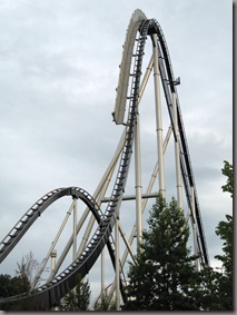 Europa-Park_Silver_Star