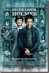 Sherlock-Holmes-One-Sheet-USA_mid