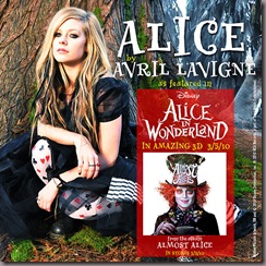 alicecover
