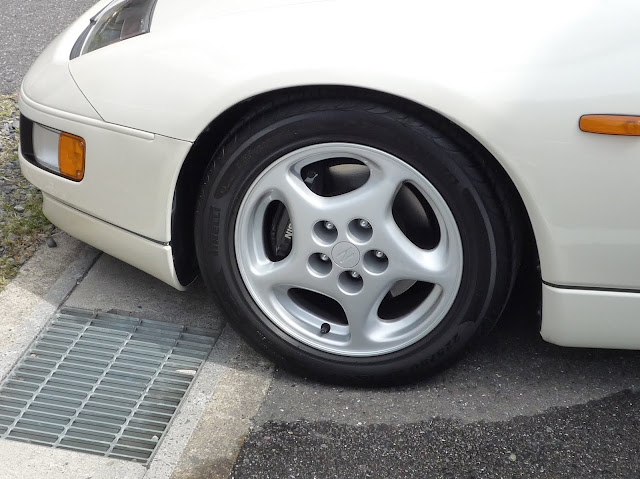 満点の ドゥカティ 749.999純正ホイール塗装品 - htii.edu.kz