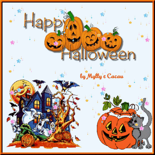 halloween%205.png