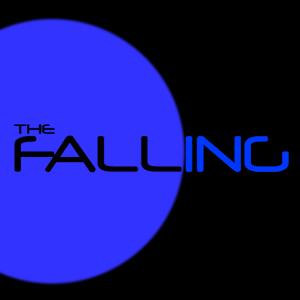 The Falling 1.0.1