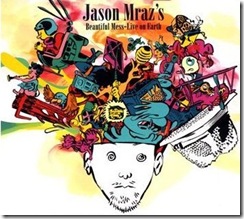 JASON MRAZ 2