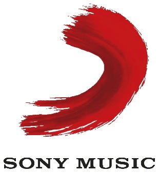 [SONY MUSIC[3].jpg]