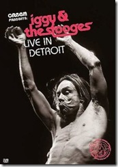 IGGY & THE STOOGES 2