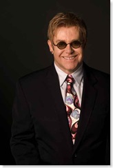 ELTON JOHN 2