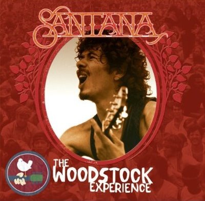 [SANTANA - Woodstock 2[3].jpg]