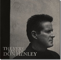 DON HENLEY 2