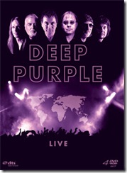 DeepPurple_DIGI.ai