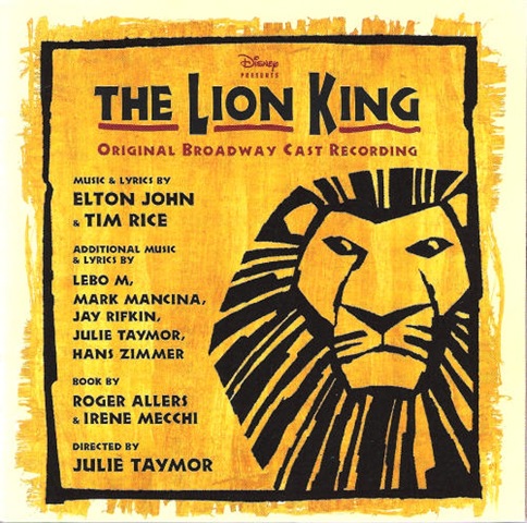 [THE LION KING[7].jpg]