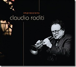 CLAUDIO RODITI-1