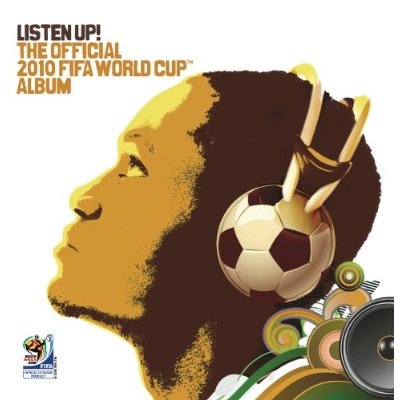 [2010 FIFA WORLD CUP.jpg]