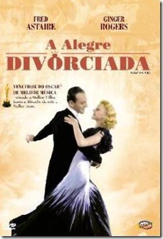 A ALEGRE DIVORCIADA 2