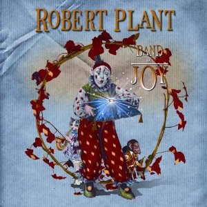 [ROBERT PLANT[3].jpg]