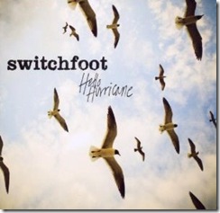SWITCHFOOT 2