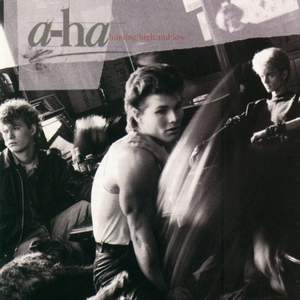 [A-Ha Hunting High And Low[5].jpg]