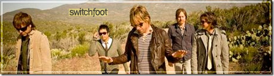 01_switchfoot