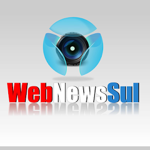 Web News Sul TV Online Screenshots 1
