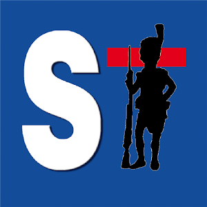 Soldatini International 4.10.31