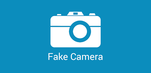 Fake Camera on Windows PC Download Free - 1.3.1 - com.blogspot ...