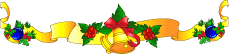 barrasnatalmagia5.gif