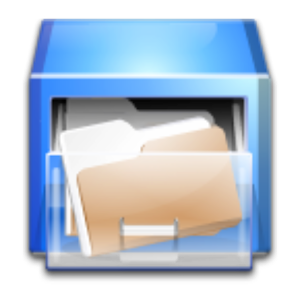 File Manager.apk 1.4